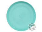 USED Innova DX Sonic 170g Seafoam Pink Foil Putter Golf Disc