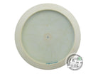 USED Gateway Platinum Illusion 176g White-Blue Red Foil Distance Driver Disc