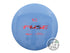 Latitude 64 BioGold Fuse Midrange Golf Disc (Individually Listed)
