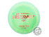 Discraft ESP Nuke OS Distance Driver Golf Disc (Individually Listed)