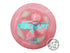 Discraft ESP Nuke SS Distance Driver Golf Disc (Individually Listed)