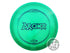 Discraft Elite Z Archer Fairway Driver Golf Disc (Individually Listed)
