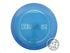Discraft Elite Z Buzzz Midrange Golf Disc (Individually Listed)
