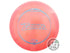 Discraft Elite Z Comet Midrange Golf Disc (Individually Listed)