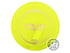 Discraft Elite Z Wasp Midrange Golf Disc (Individually Listed)