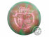 Discraft Limited Edition 2022 PDGA Champions Cup Commemorative Special Blend Buzzz Midrange Golf Disc (Individually Listed)