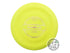 Discraft Putter Line Banger GT Putter Golf Disc (Individually Listed)