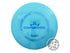 Dynamic Discs BioFuzion Defender Distance Driver Golf Disc (Individually Listed)