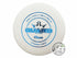 Dynamic Discs Classic Line Guard Putter Golf Disc (Individually Listed)