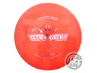 Dynamic Discs Lucid EMAC Truth Midrange Golf Disc (Individually Listed) - Gotta Go Gotta Throw