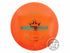 Dynamic Discs Lucid Getaway Fairway Driver Golf Disc (Individually Listed)
