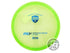 Discmania Originals C-Line MD3 Midrange Golf Disc (Individually Listed)