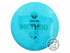 Discmania Evolution Neo Method Midrange Golf Disc (Individually Listed)
