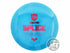 Discmania Evolution Neo Splice Fairway Driver Golf Disc (Individually Listed)