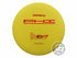 EV-7 OG Base Phi Putter Golf Disc (Individually Listed)