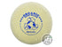 Gateway Hemp Blend Super Soft Wizard Putter Golf Disc (Individually Listed)