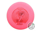 Gateway Sure Grip Super Stupid Soft Warlock Putter Golf Disc (Individually Listed) - Gotta Go Gotta Throw