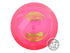Innova Champion Leopard3 Fairway Driver Golf Disc (Individually Listed)