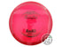 Innova Champion RocX3 Midrange Golf Disc (Individually Listed)