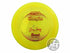 Innova Champion Beast Distance Driver Golf Disc (Individually Listed)