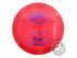 Innova Champion Beast Distance Driver Golf Disc (Individually Listed)