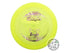 Innova Champion Eagle Fairway Driver Golf Disc (Individually Listed)
