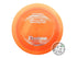 Innova Champion Firestorm Distance Driver Golf Disc (Individually Listed)