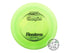 Innova Champion Firestorm Distance Driver Golf Disc (Individually Listed)