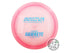 Innova Champion Hawkeye Fairway Driver Golf Disc (Individually Listed)