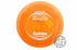 Innova Champion Invictus Distance Driver Golf Disc (Individually Listed)