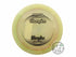 Innova Champion Shryke Distance Driver Golf Disc (Individually Listed)