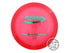 Innova Champion Sidewinder Distance Driver Golf Disc (Individually Listed)