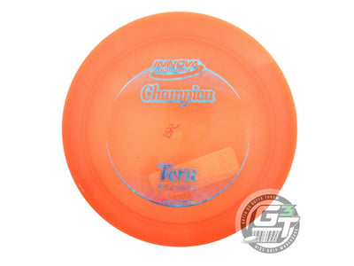 Innova Champion Tern Distance Driver Golf Disc (Individually Listed)