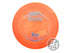 Innova Champion Tern Distance Driver Golf Disc (Individually Listed)