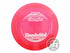 Innova Champion Thunderbird Distance Driver Golf Disc (Individually Listed)