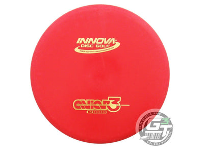 Innova DX Aviar3 Putter Golf Disc (Individually Listed)