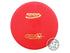 Innova DX Aviar3 Putter Golf Disc (Individually Listed)