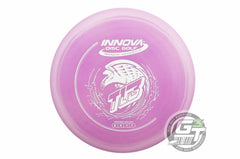 Innova DX TL3 Fairway Driver Golf Disc (Individually Listed) - Gotta Go Gotta Throw