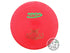 Innova DX AviarX3 Putter Golf Disc (Individually Listed)