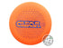 Innova DX Classic Aviar Putter Golf Disc (Individually Listed)