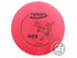 Innova DX Roc Midrange Golf Disc (Individually Listed)