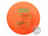 Innova DX Shark Midrange Golf Disc (Individually Listed)