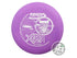 Innova DX Xero Putter Golf Disc (Individually Listed)