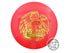 Innova GStar Teebird3 Fairway Driver Golf Disc (Individually Listed)