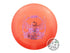 Innova GStar Shryke Distance Driver Golf Disc (Individually Listed)