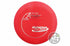 Innova Pro KC Aviar Putter Golf Disc (Individually Listed)
