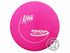 Innova Pro KC Lion Midrange Golf Disc (Individually Listed)