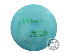 Innova Pro Valkyrie Distance Driver Golf Disc (Individually Listed) - Gotta Go Gotta Throw