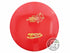 Innova Star Mako3 Midrange Golf Disc (Individually Listed)