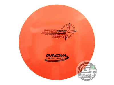 Innova Star Ape Distance Driver Golf Disc (Individually Listed)